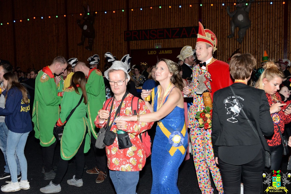 ../Images/Winterfeest 2020 136.jpg